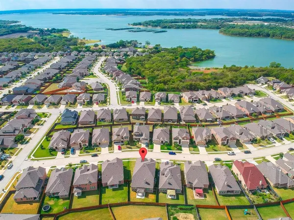 $3,600 | 4713 Lk Cv Way, Frisco, TX 75036