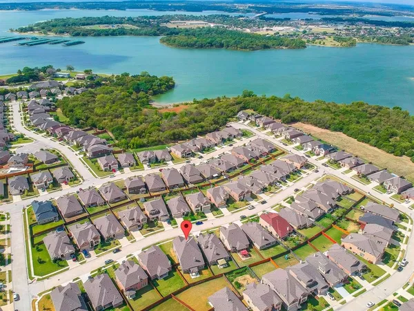 $3,600 | 4713 Lk Cv Way, Frisco, TX 75036