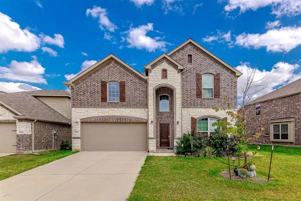 $3,600 | 4713 Lk Cv Way, Frisco, TX 75036