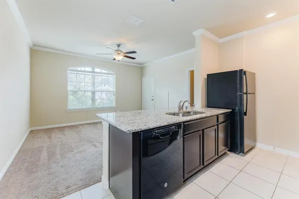 $3,600 | 4713 Lk Cv Way, Frisco, TX 75036