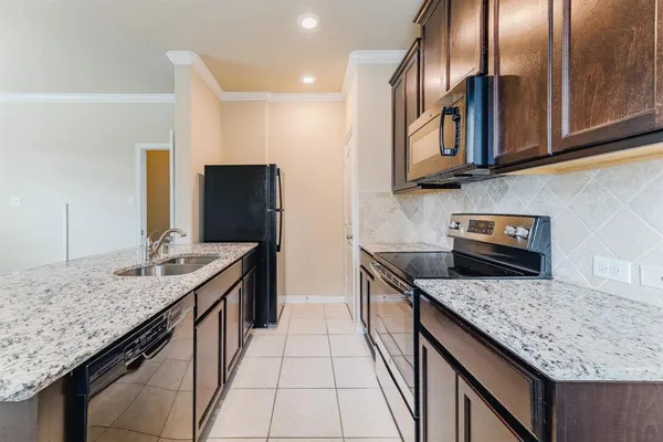 $3,600 | 4713 Lk Cv Way, Frisco, TX 75036