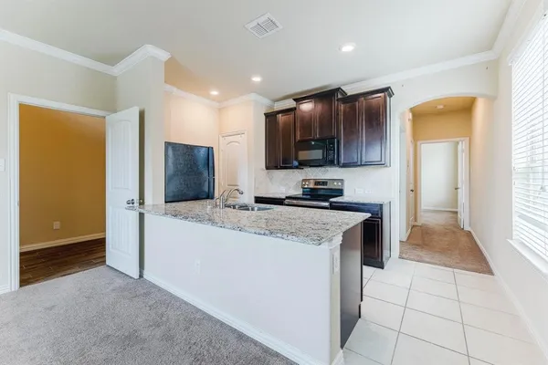 $3,600 | 4713 Lk Cv Way, Frisco, TX 75036