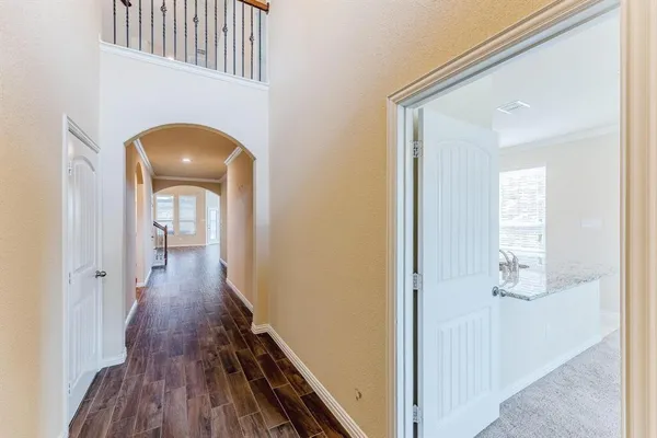 $3,600 | 4713 Lk Cv Way, Frisco, TX 75036