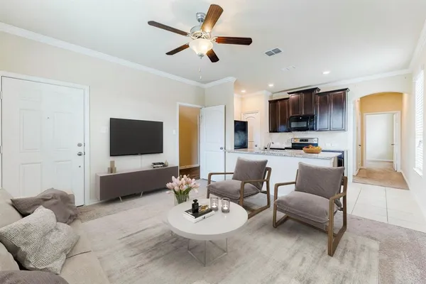 $3,600 | 4713 Lk Cv Way, Frisco, TX 75036