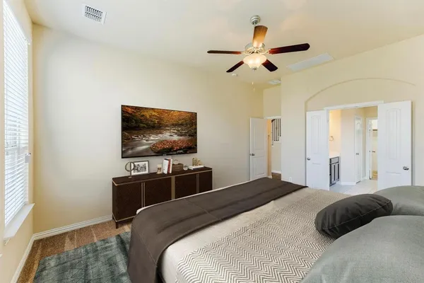 $3,600 | 4713 Lk Cv Way, Frisco, TX 75036