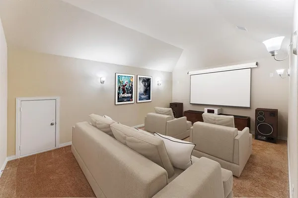 $3,600 | 4713 Lk Cv Way, Frisco, TX 75036