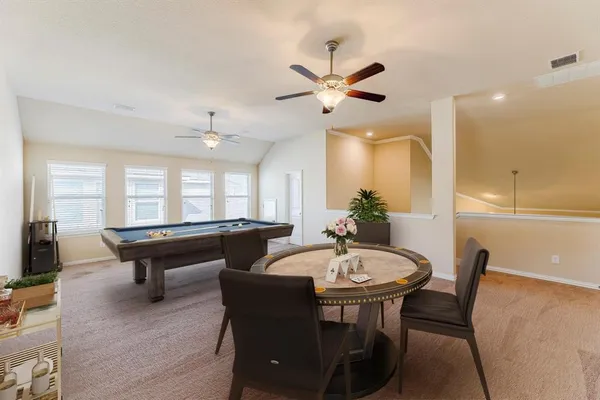 $3,600 | 4713 Lk Cv Way, Frisco, TX 75036