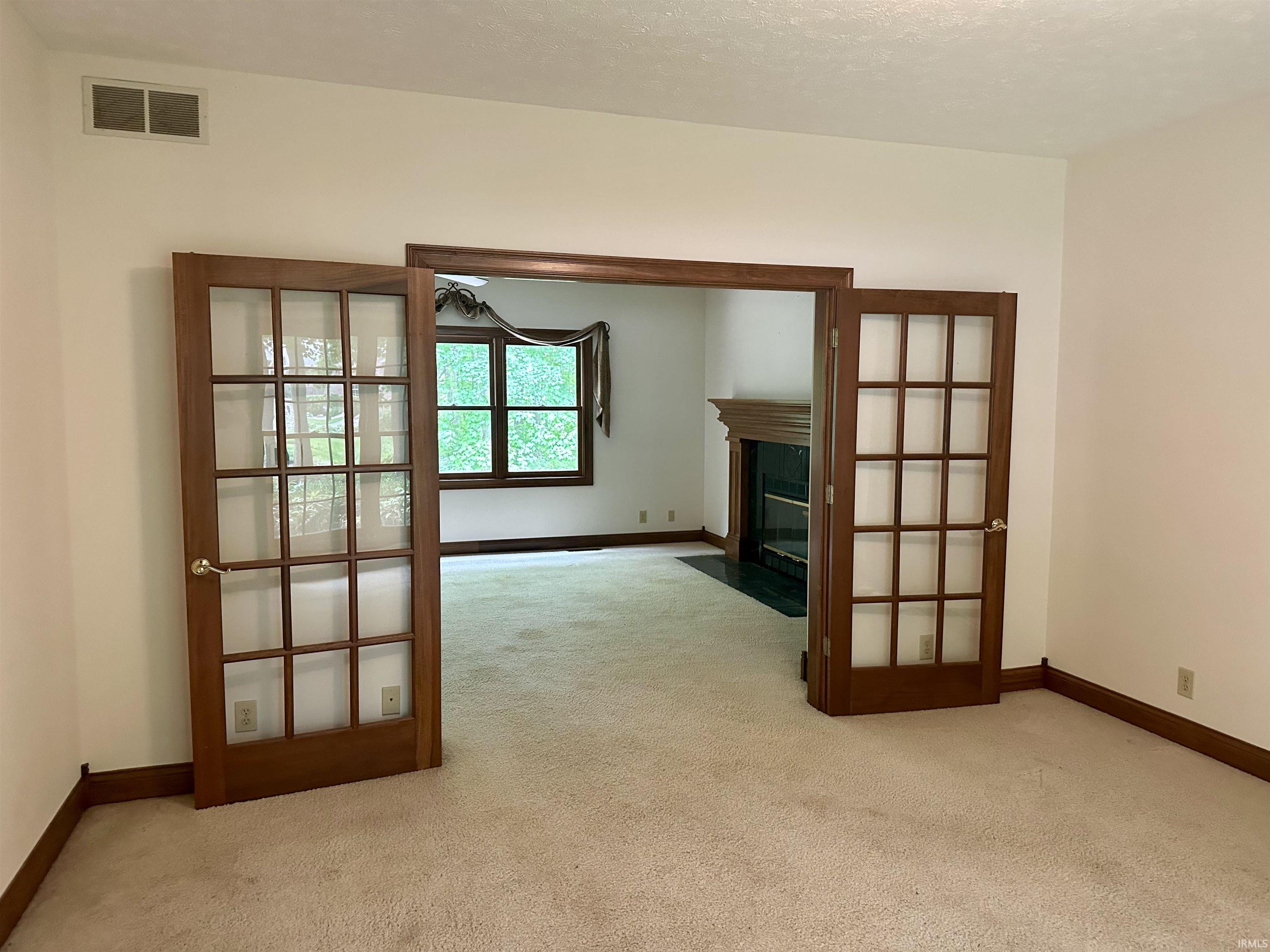 12 Hunters Ridge Lafayette, IN 47905 - Photo 14 of 36