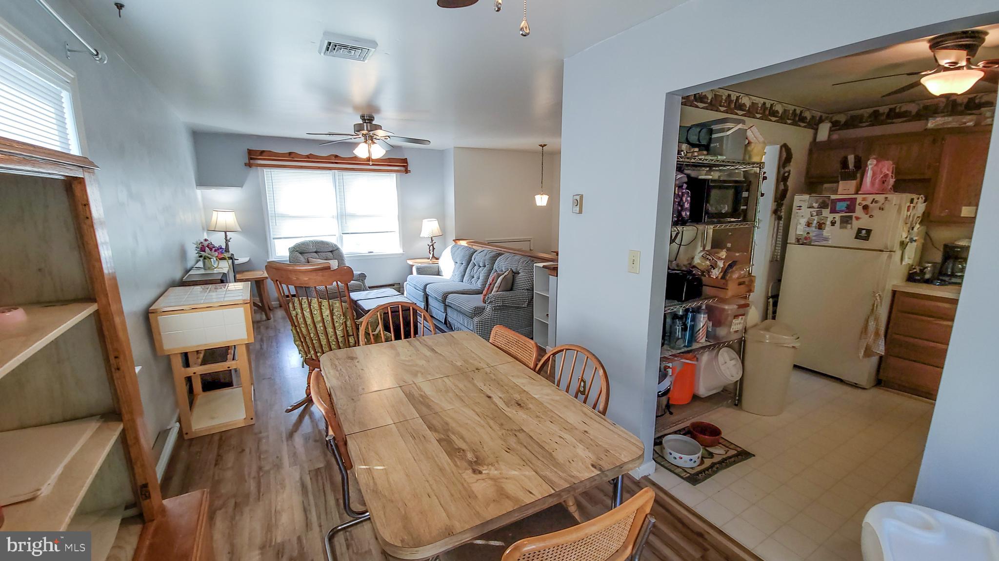 313 East Village Road Elkton, MD 21921 - Photo 3 of 13 Dining