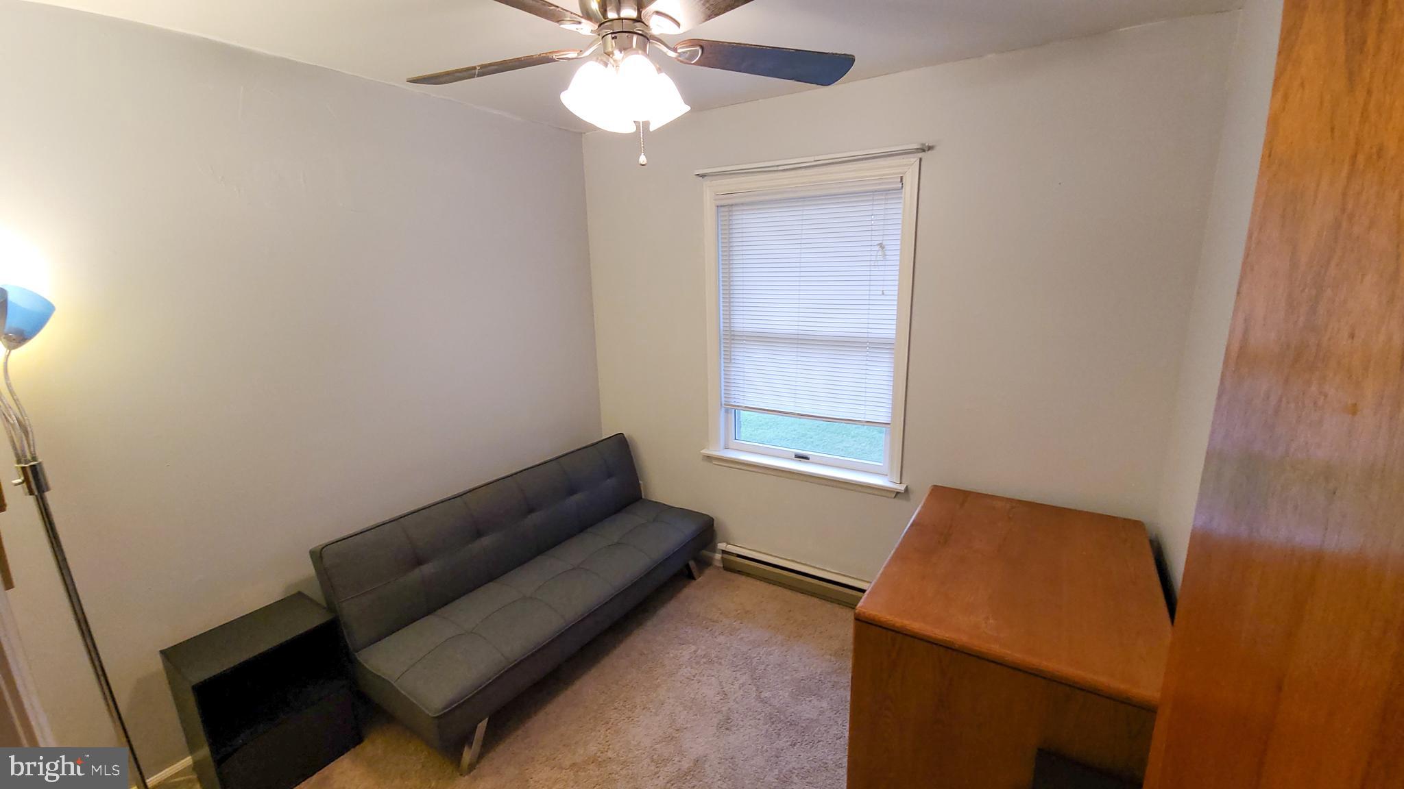 313 East Village Road Elkton, MD 21921 - Photo 9 of 13 Bedroom 3
