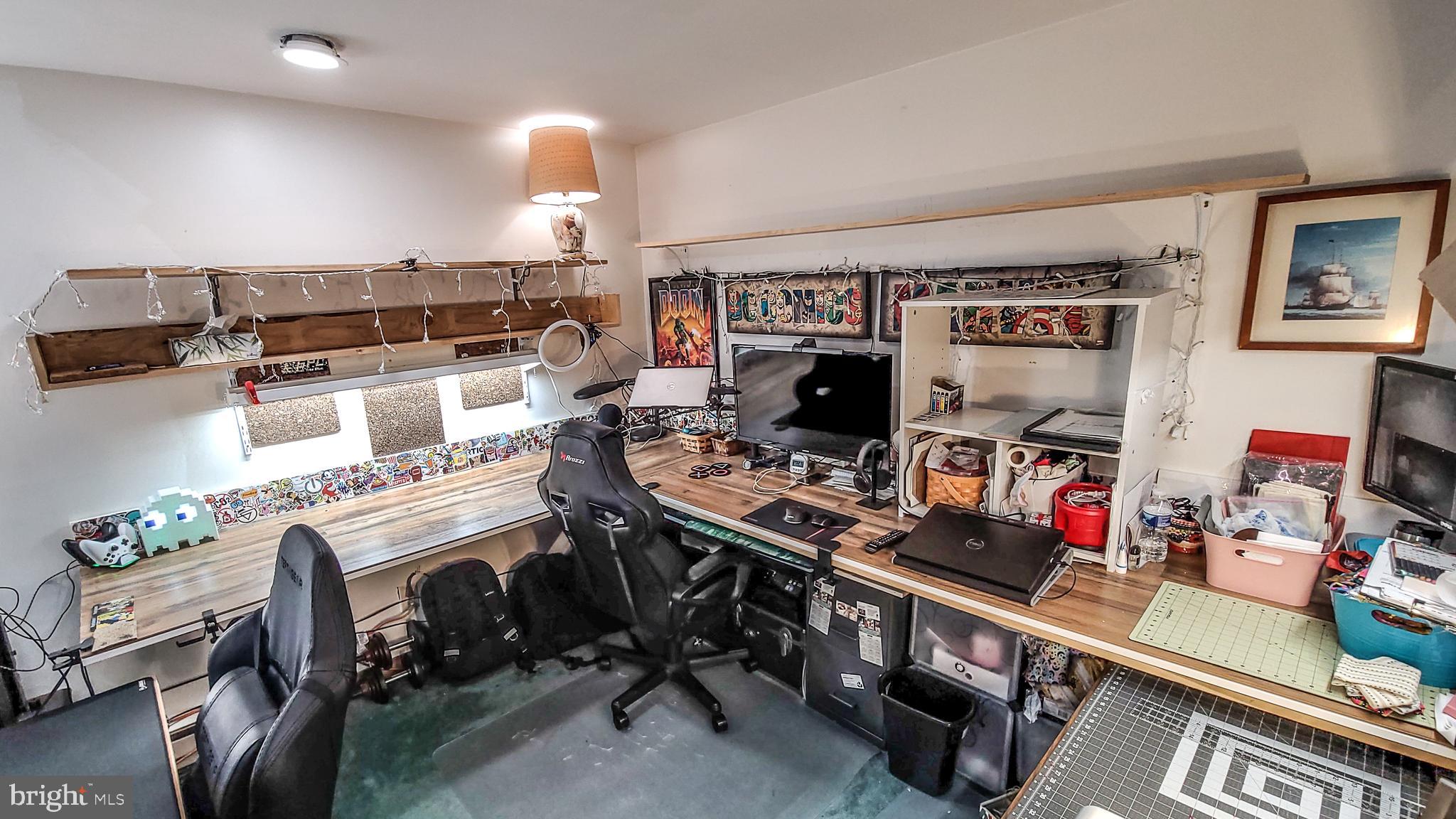 313 East Village Road Elkton, MD 21921 - Photo 10 of 13 Office