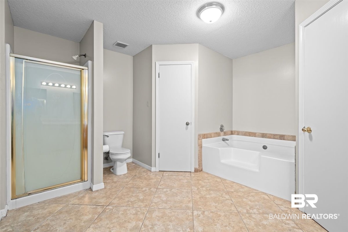 8405 Abbey Road Wilmer, AL 36587 - Photo 13 of 29