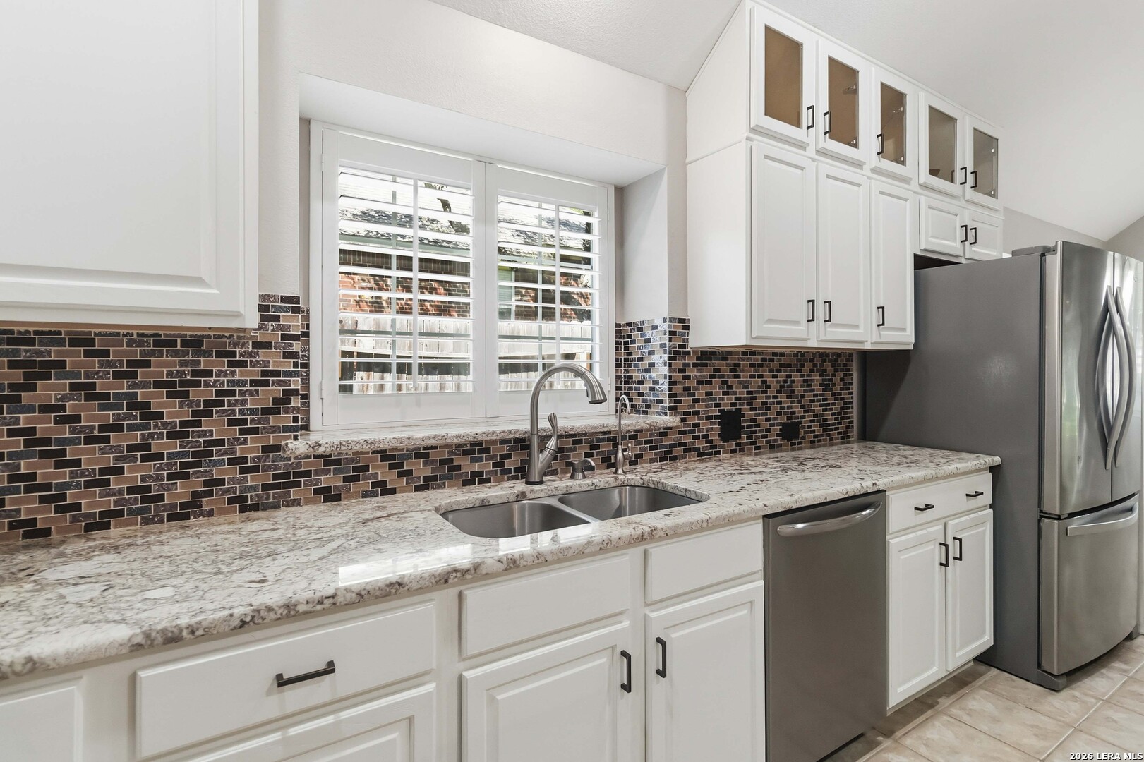 1820 Fieldstone Road San Antonio, TX 78232 - Photo 19 of 44