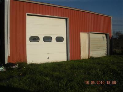 7700 Keyes Road Bellevue, MI 49021 - Photo 2 of 5 Additional Photo