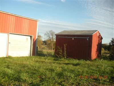 7700 Keyes Road Bellevue, MI 49021 - Photo 4 of 5 Additional Photo