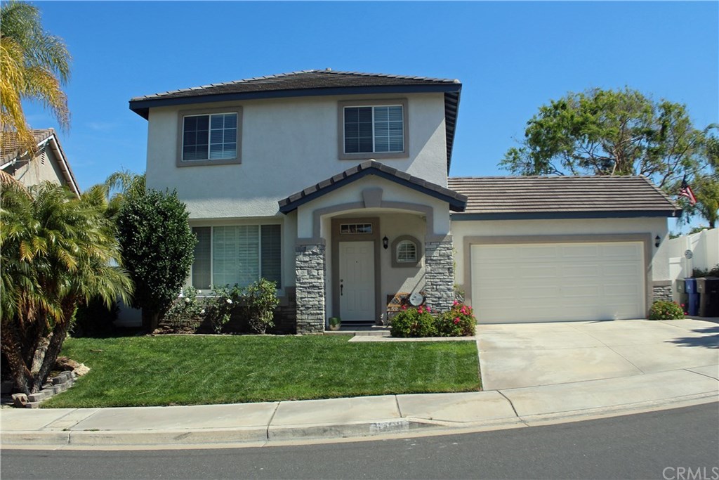 5408 Kirkmichael Circle Riverside, CA 92507 - Photo 1 of 1