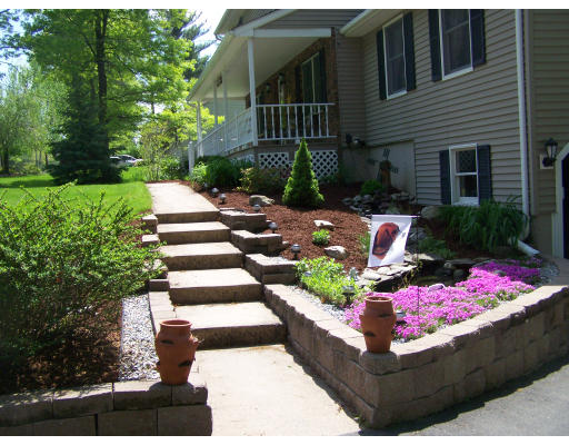 168 Root Road Westfield, MA 01085 - Photo 11 of 24 Gallery Image 11