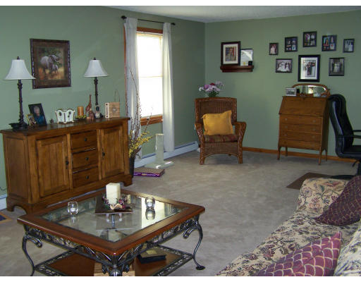 168 Root Road Westfield, MA 01085 - Photo 14 of 24 Gallery Image 14