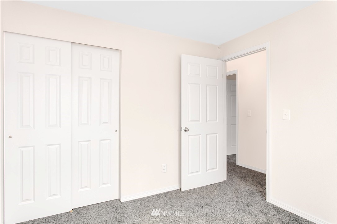 903 North 29th Street Renton, WA 98056 - Photo 13 of 25 Gallery Image 13