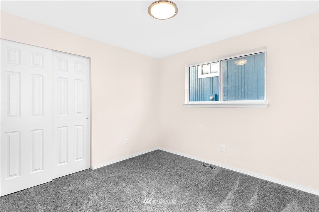 903 North 29th Street Renton, WA 98056 - Photo 14 of 25 Gallery Image 14