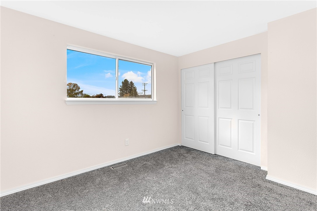 903 North 29th Street Renton, WA 98056 - Photo 16 of 25 Gallery Image 16