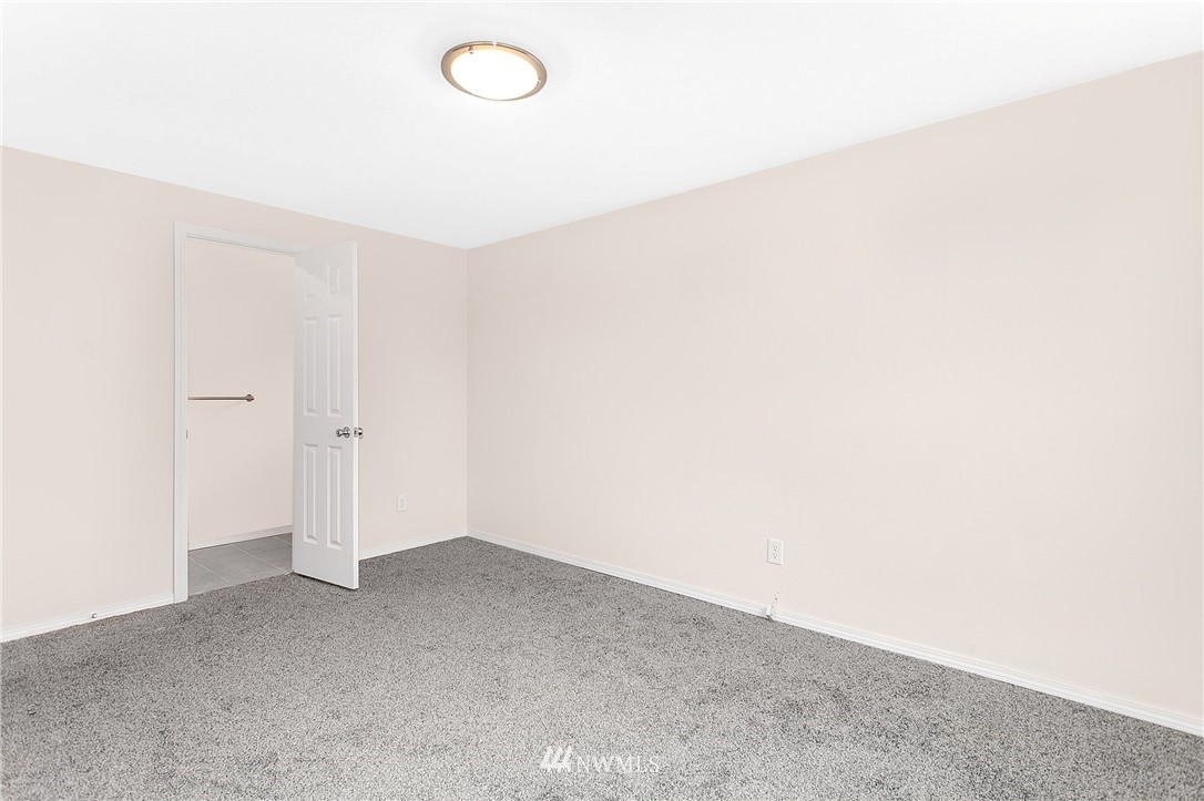 903 North 29th Street Renton, WA 98056 - Photo 17 of 25 Gallery Image 17