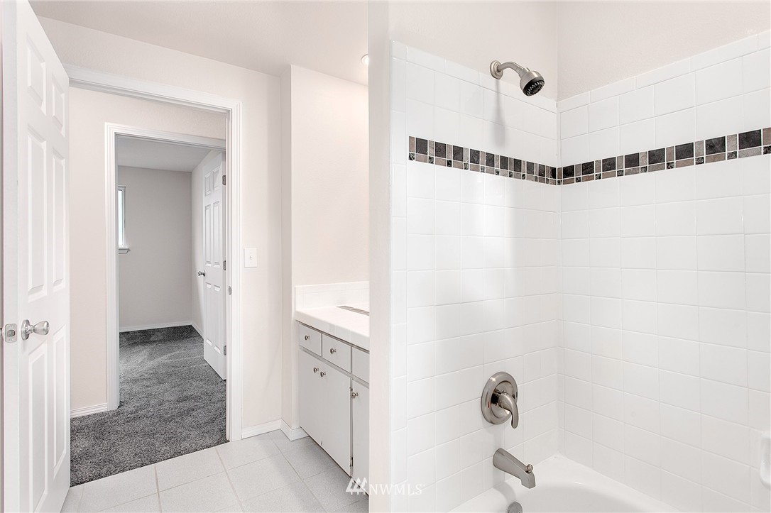 903 North 29th Street Renton, WA 98056 - Photo 19 of 25 Gallery Image 19