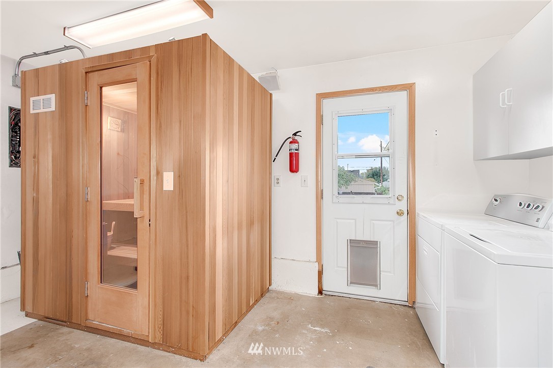 903 North 29th Street Renton, WA 98056 - Photo 20 of 25 Gallery Image 20