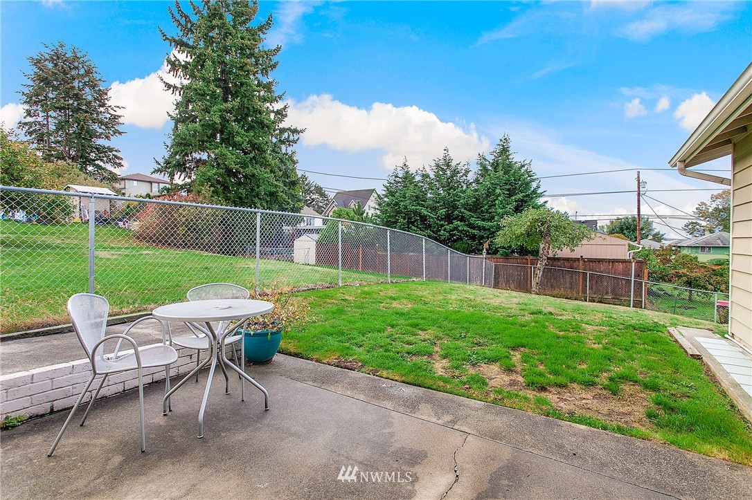 903 North 29th Street Renton, WA 98056 - Photo 22 of 25 Gallery Image 22