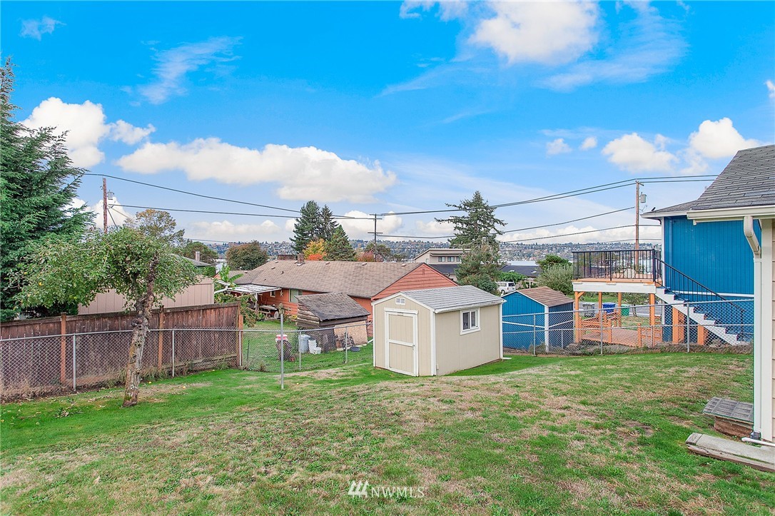 903 North 29th Street Renton, WA 98056 - Photo 23 of 25 Gallery Image 23