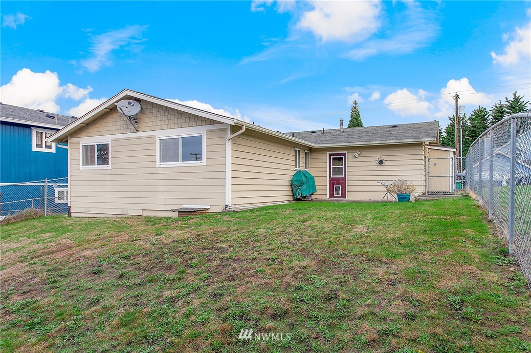 903 North 29th Street Renton, WA 98056 - Photo 24 of 25 Gallery Image 24