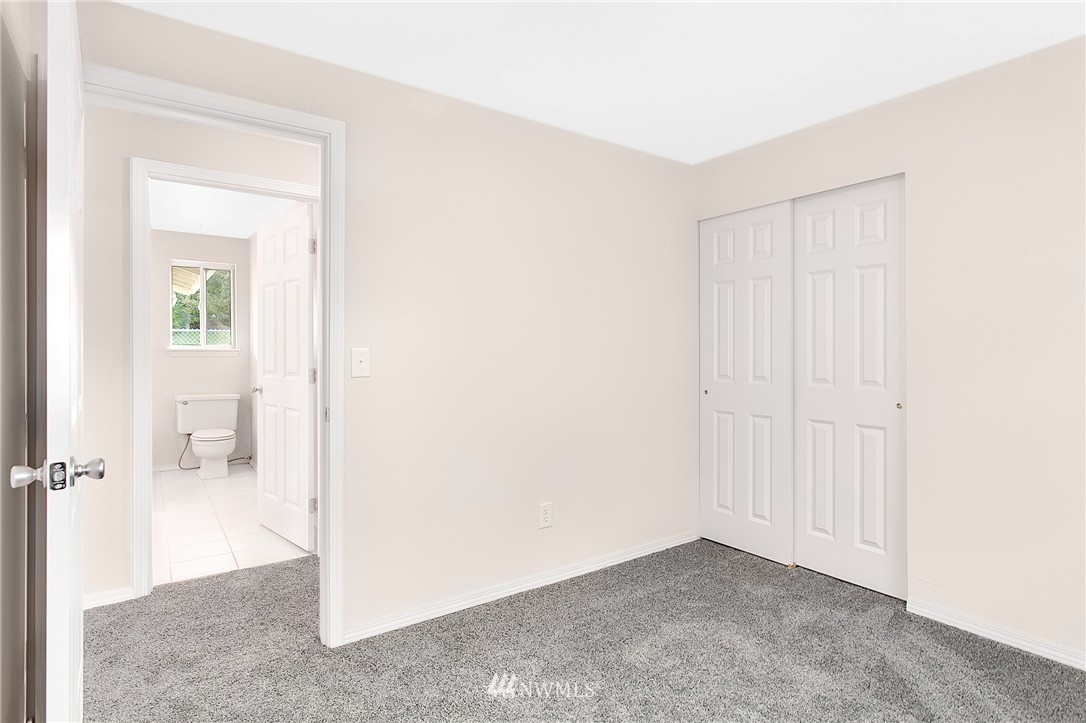903 North 29th Street Renton, WA 98056 - Photo 10 of 25 Gallery Image 10