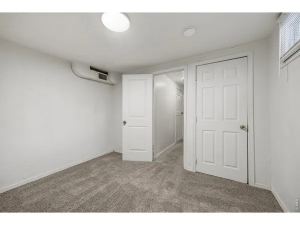 $370,000 | 2414 14th Avenue, Greeley, CO 80631