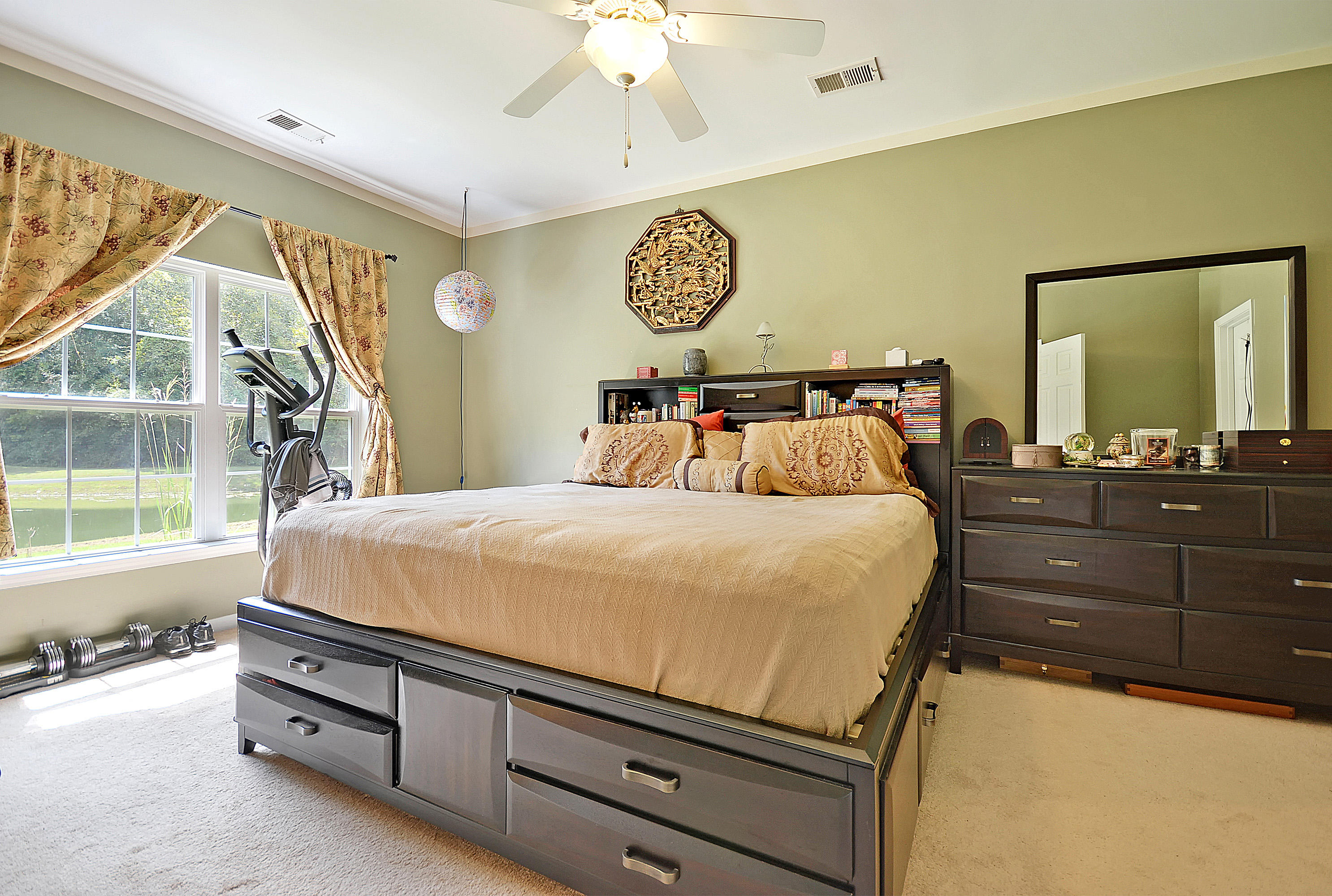 205 Island Green Road Goose Creek, SC 29445 - Photo 13 of 23 DSC_0568_DSC_0571 copy