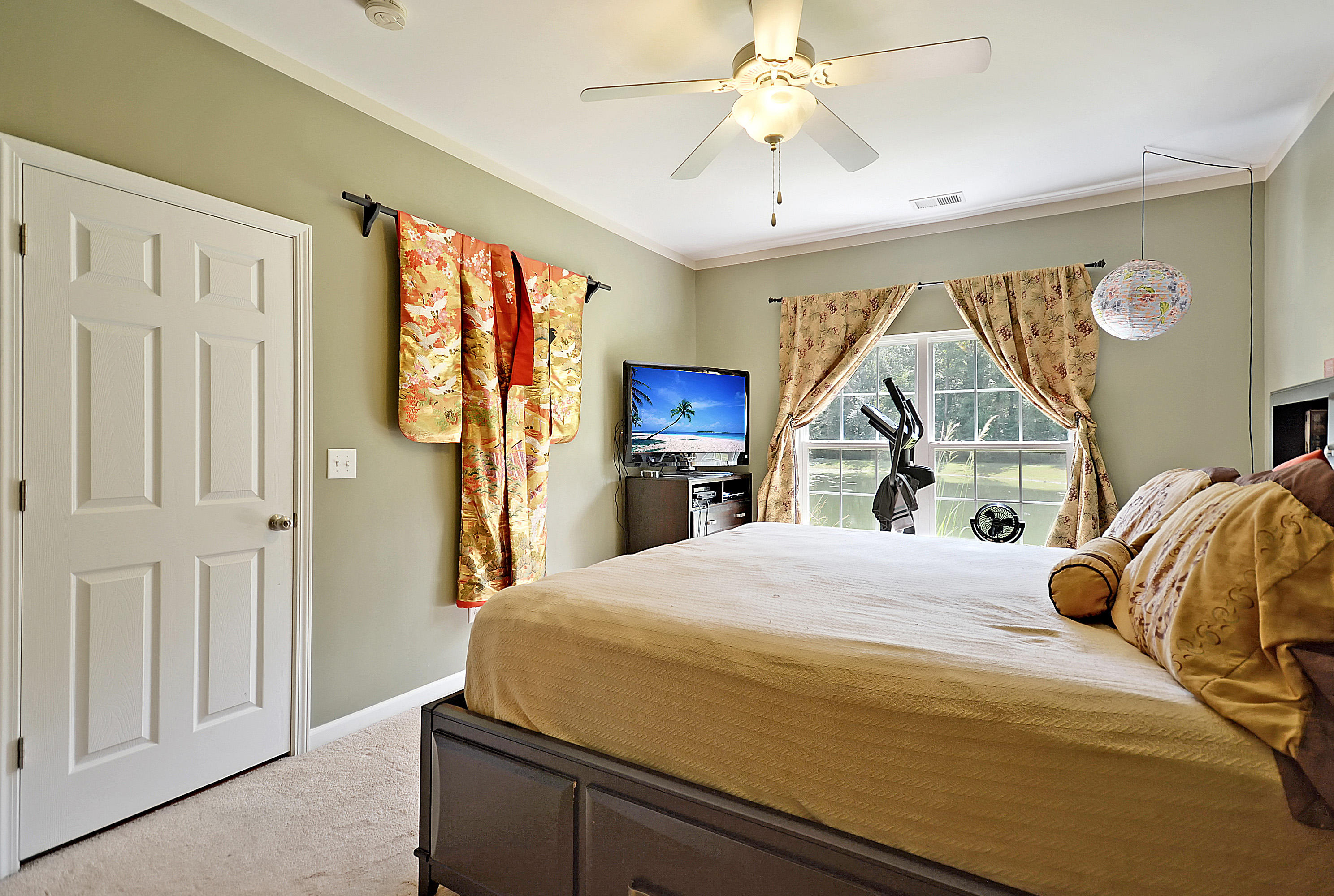 205 Island Green Road Goose Creek, SC 29445 - Photo 15 of 23 DSC_0576_DSC_0578 copy