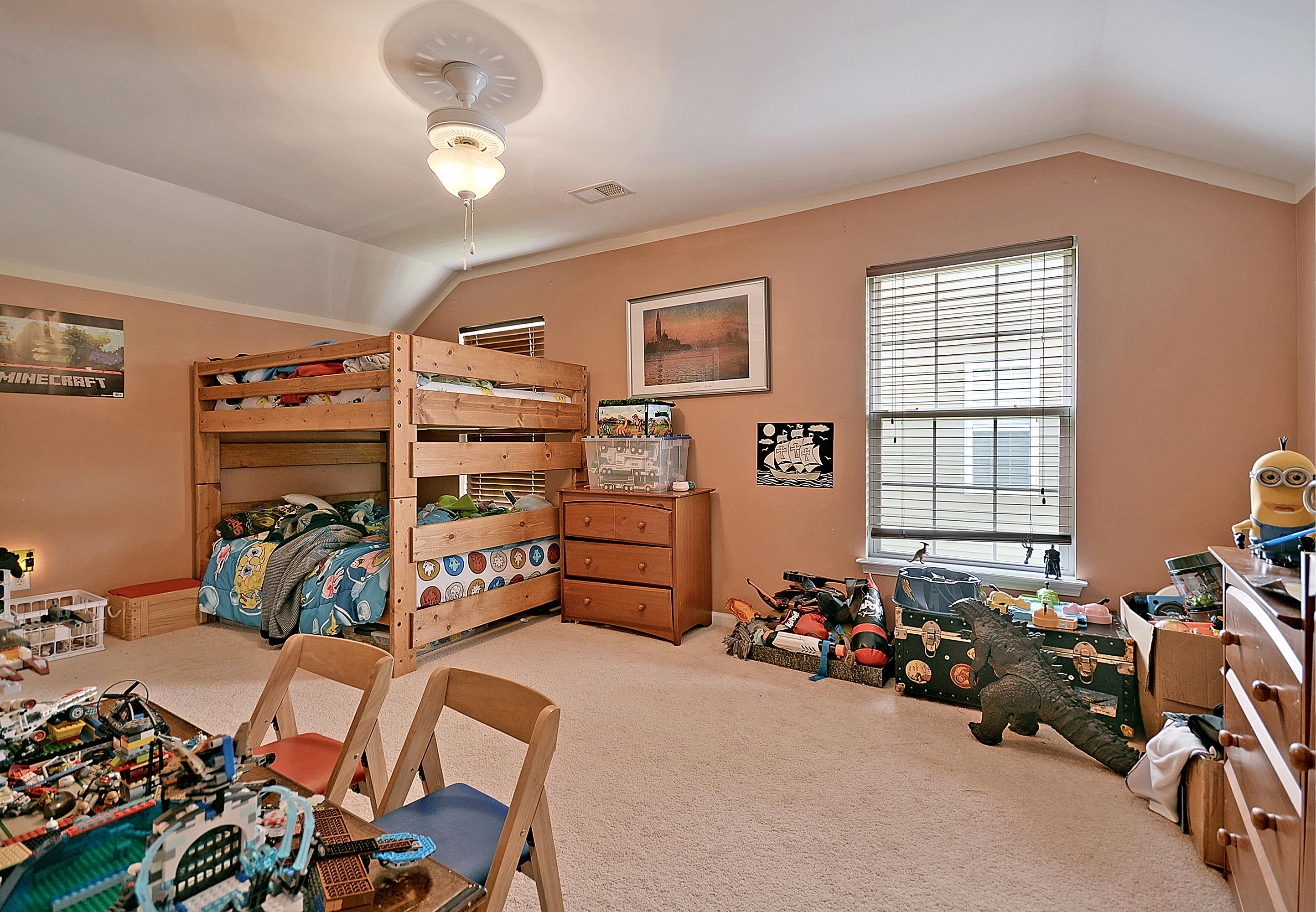 205 Island Green Road Goose Creek, SC 29445 - Photo 18 of 23 DSC_0561_DSC_0564 copy