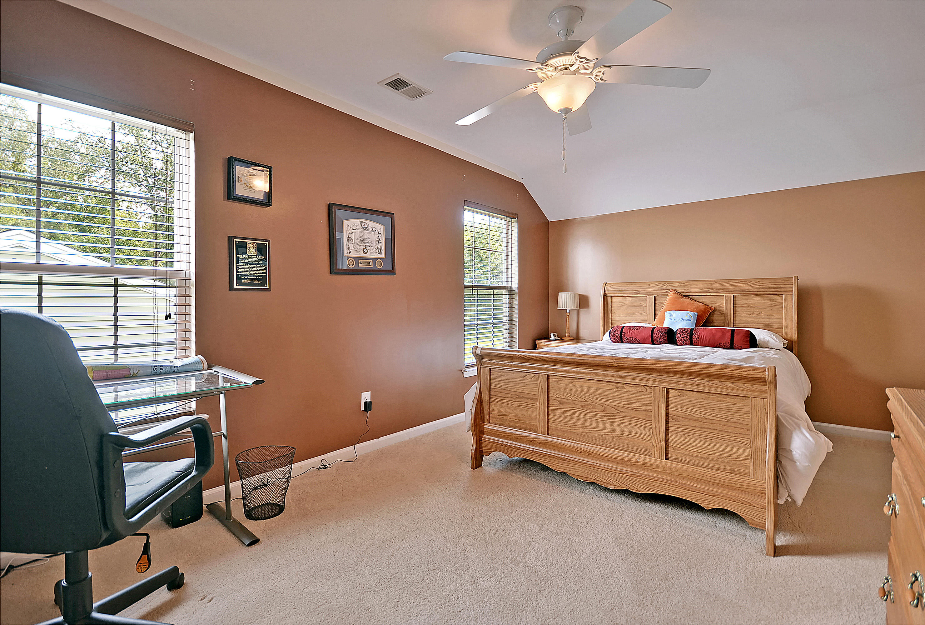 205 Island Green Road Goose Creek, SC 29445 - Photo 20 of 23 DSC_0554_DSC_0557 copy