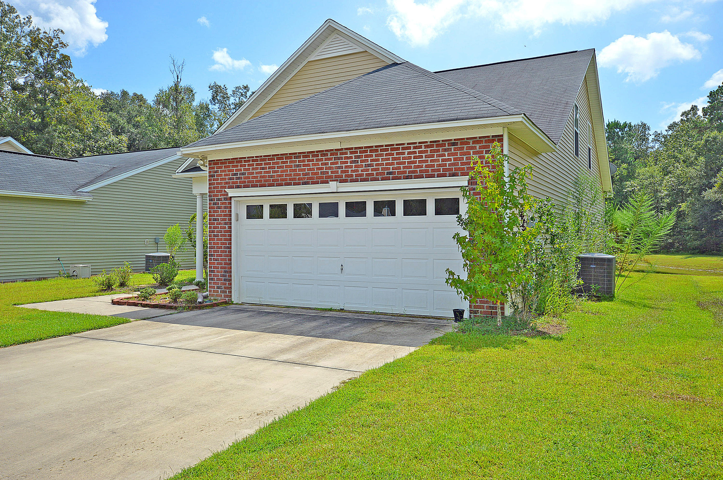205 Island Green Road Goose Creek, SC 29445 - Photo 21 of 23 DSC_0536 copy - Copy