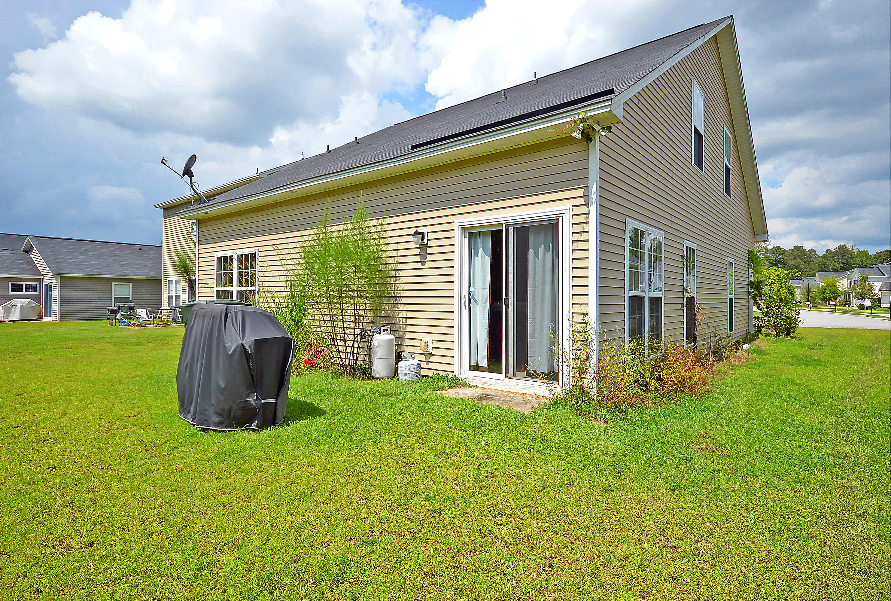 205 Island Green Road Goose Creek, SC 29445 - Photo 22 of 23 DSC_0539 copy