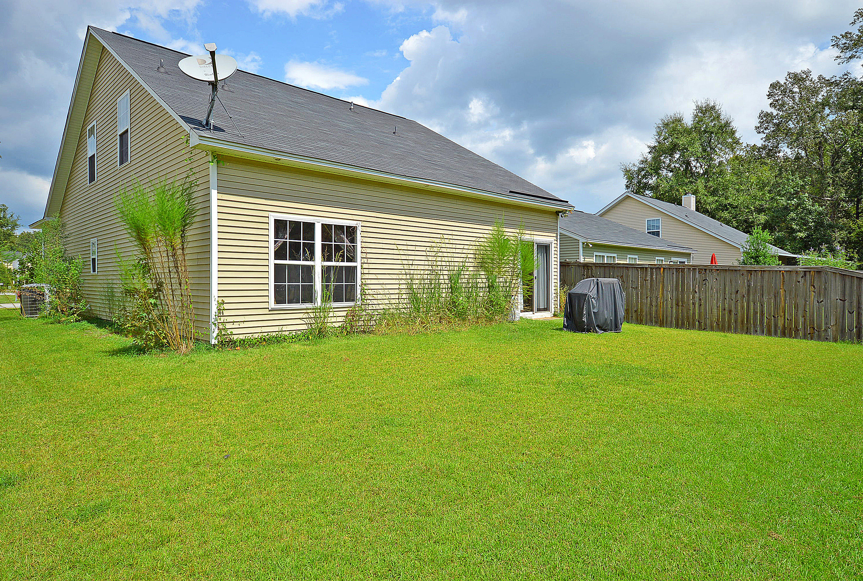 205 Island Green Road Goose Creek, SC 29445 - Photo 23 of 23 DSC_0541 copy - Copy