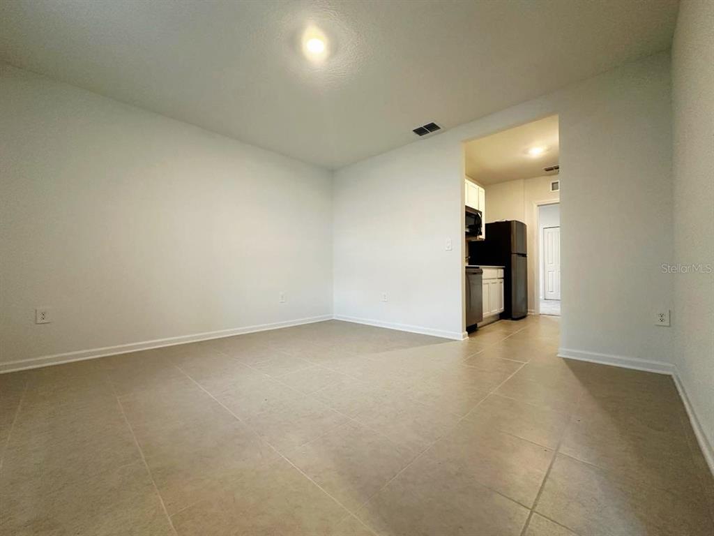 339 Puma Loop Groveland, FL 34736 - Photo 23 of 33