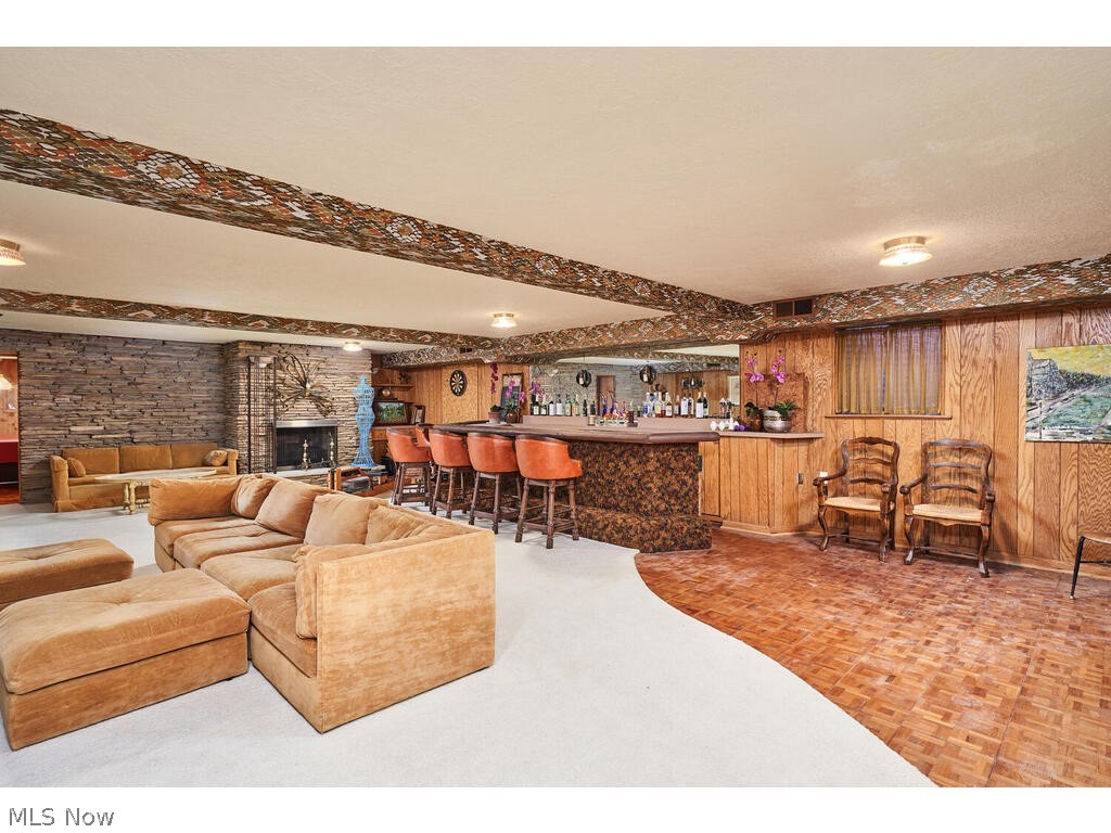 1065 Sand Run Road Akron, OH 44313 - Photo 29 of 35 Gallery Image 29