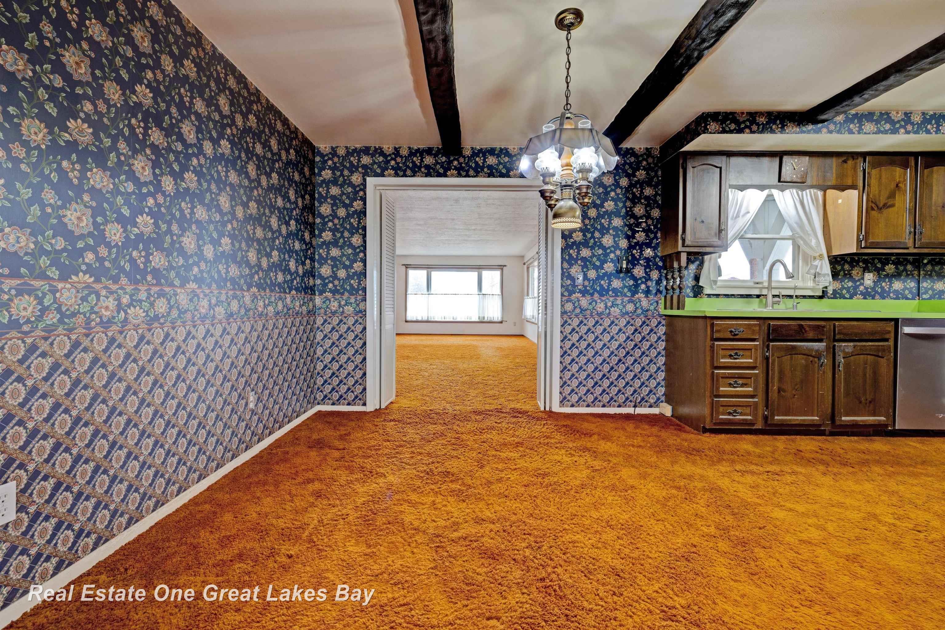 8730 Chesaning Road Chesaning, MI 48616 - Photo 8 of 72