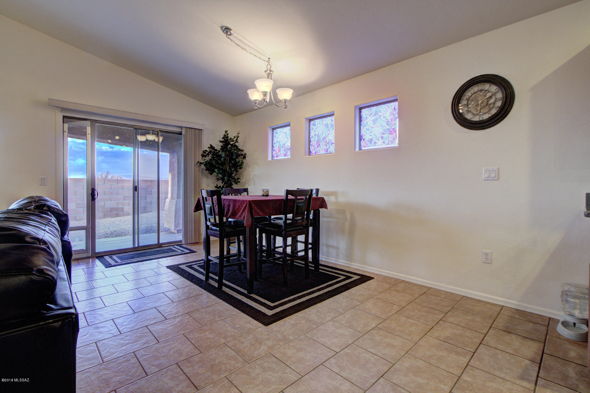 281 East Creosote Draw Road Vail, AZ 85641 - Photo 13 of 31 Gallery Image 13