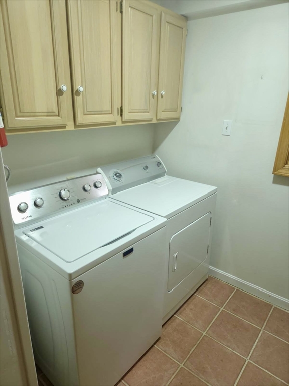 27 Westbrook Road Northborough, MA 01532 - Photo 5 of 19