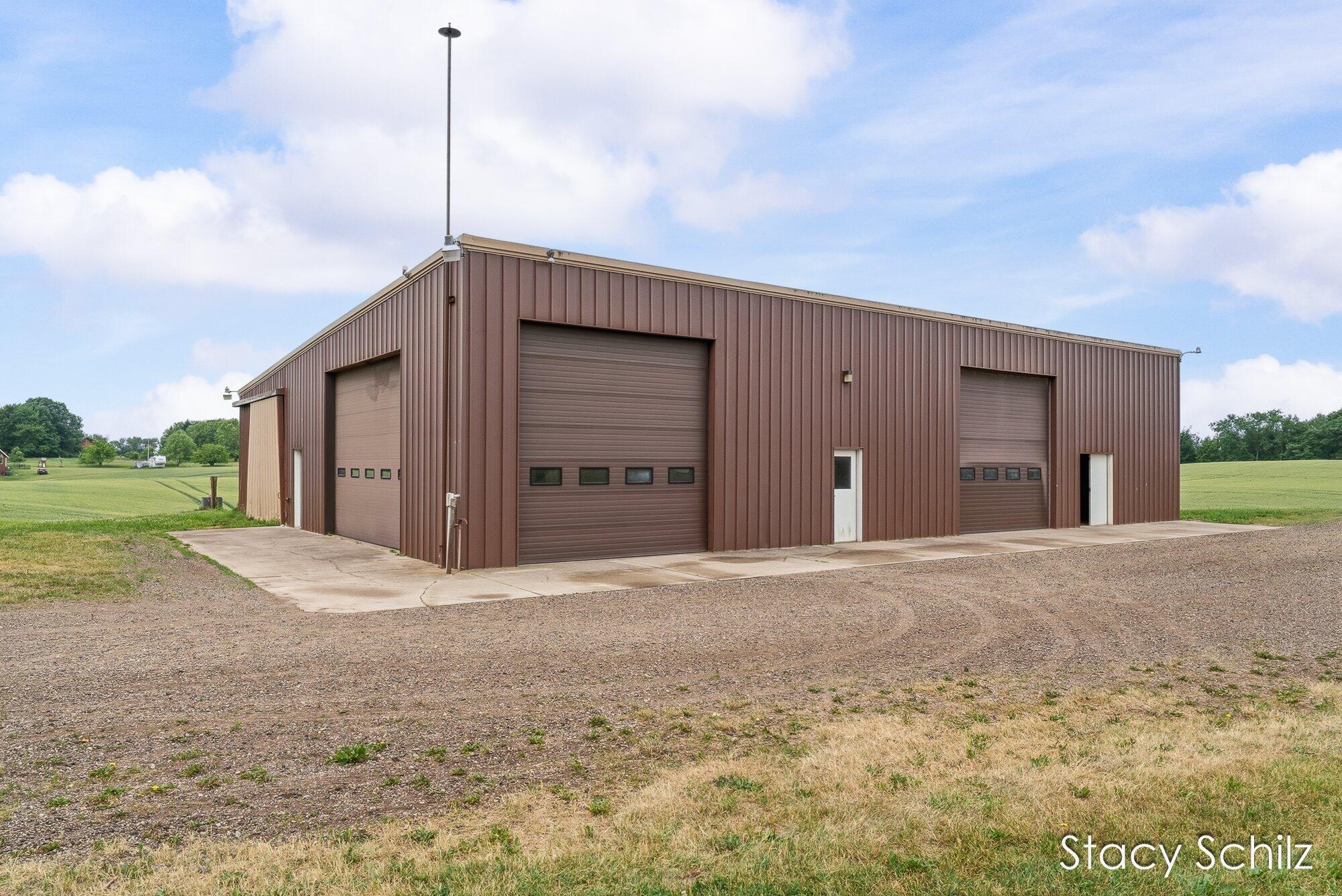 3108 Dumont Road Allegan, MI 49010 - Photo 42 of 64 42-WM3108dumont-39