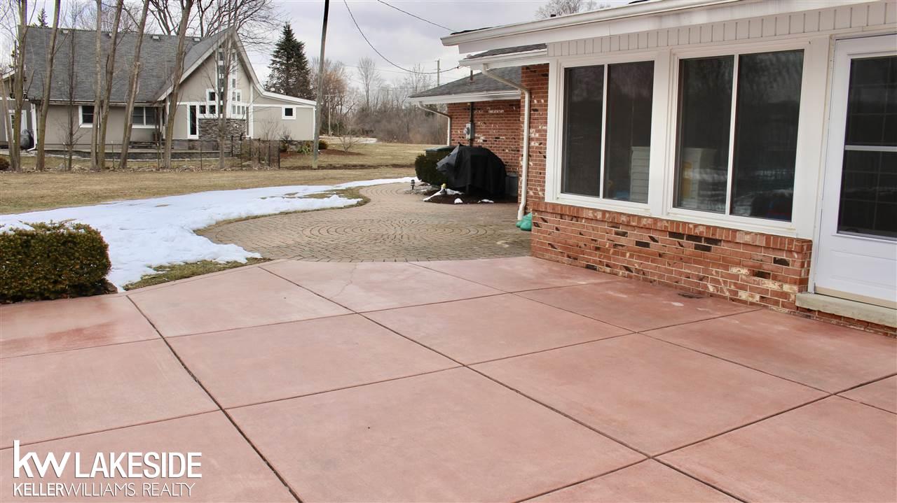 69575 Hicks Road Armada, MI 48005 - Photo 24 of 40