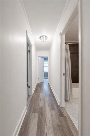 991 Philadelphia Road Deville, LA 71328 - Photo 19 of 45 Gallery Image 19