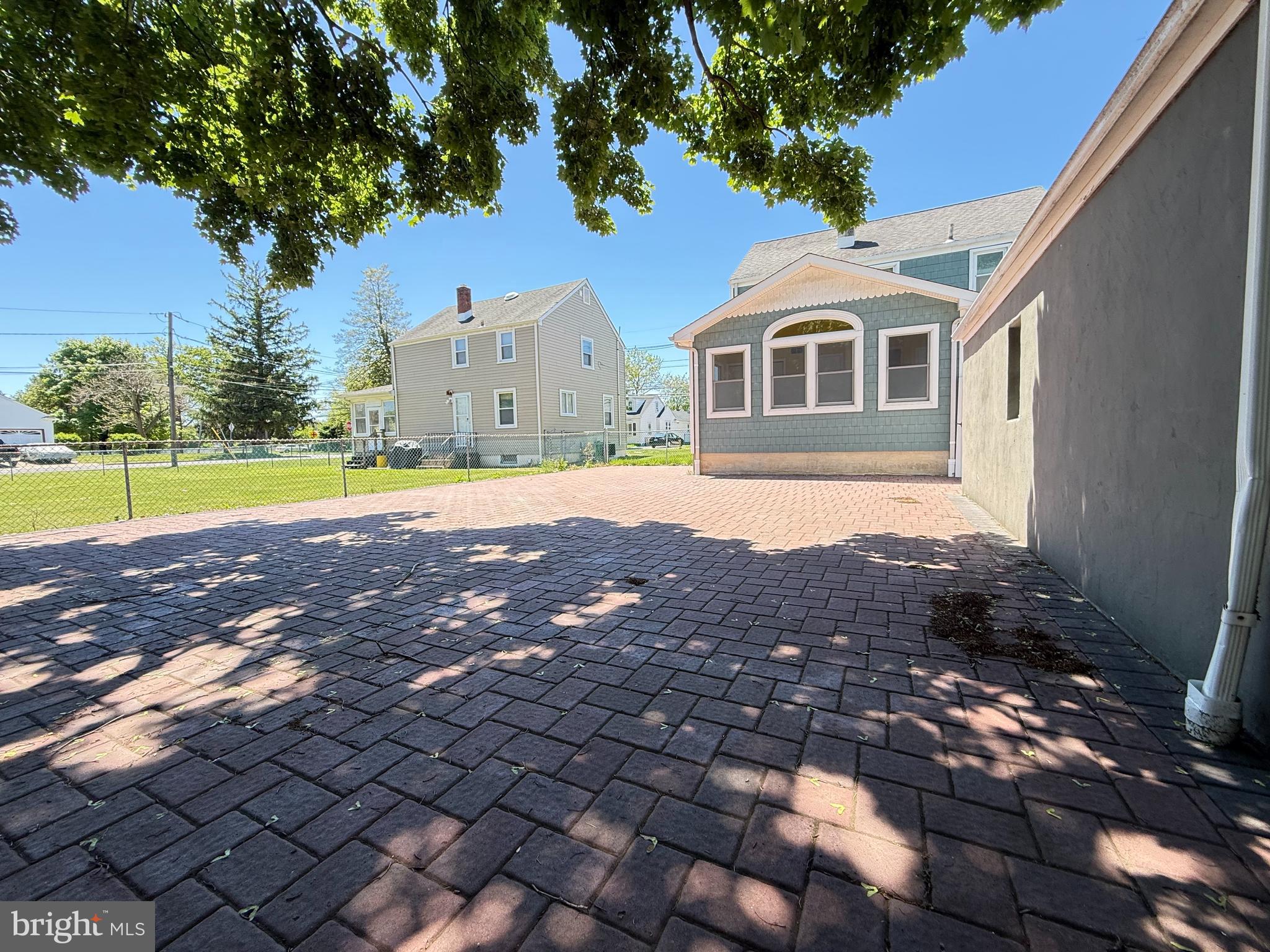 210 Kuser Road Hamilton, NJ 08619 - Photo 18 of 21