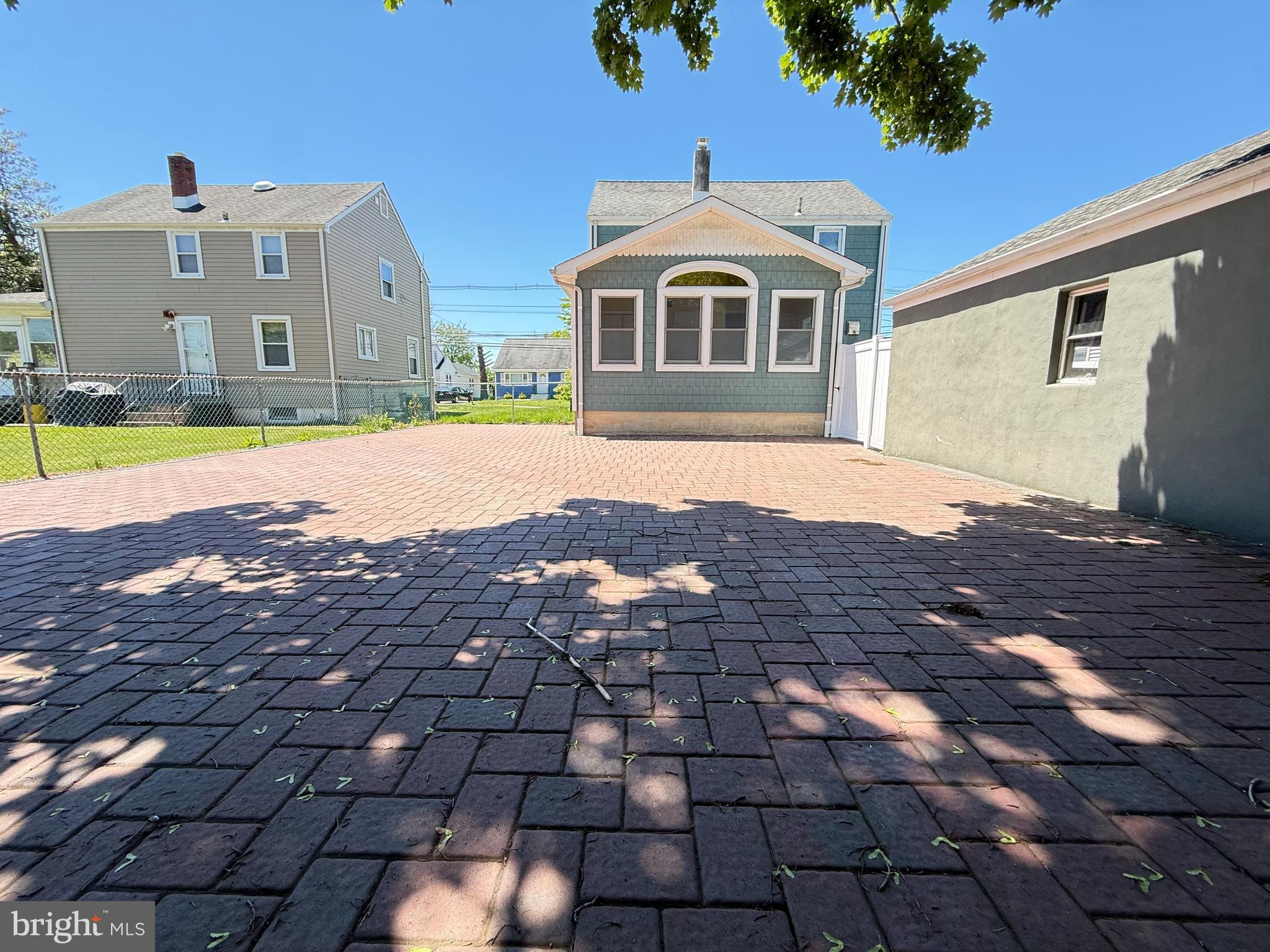 210 Kuser Road Hamilton, NJ 08619 - Photo 19 of 21